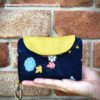 Andrie Designs - Layla Essentials Purse
