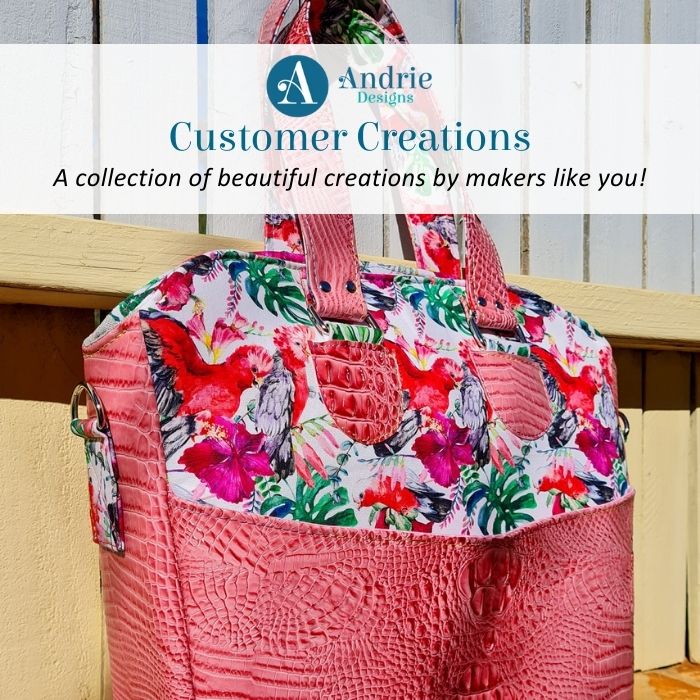 Customer Creations - February 2022 - Andrie Designs.jpg