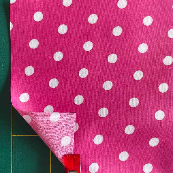 Oilcloth - Waterproof your Project - Andrie Designs