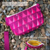 Andrie Designs - Darcie Pouch